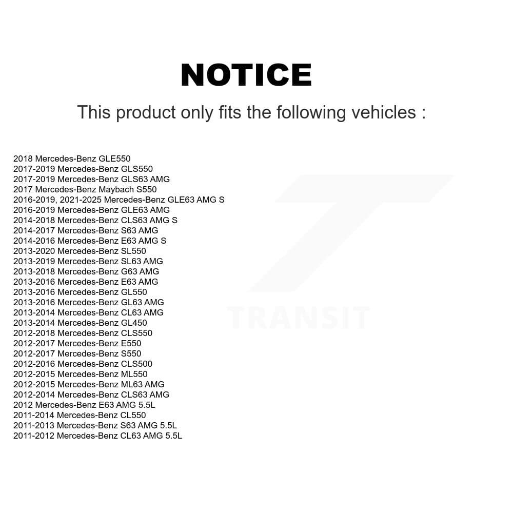 PUR - 57-49704 - Air Filter image 2