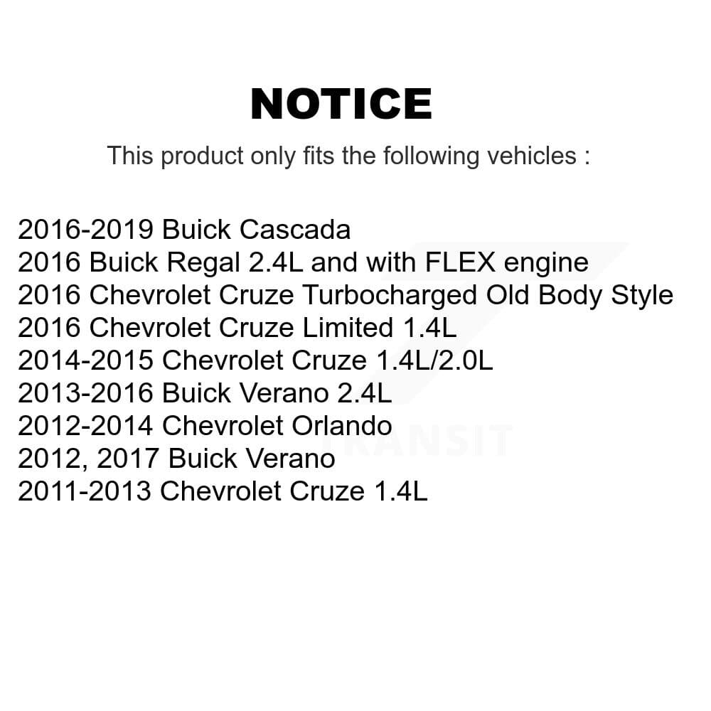 PUR - 57-49739 - Air Filter image 2