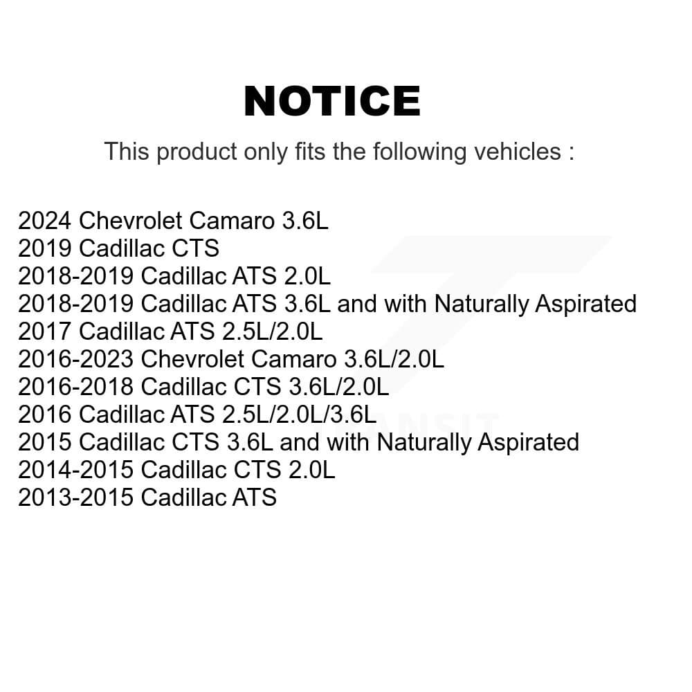 PUR - 57-49830 - Air Filter image 2