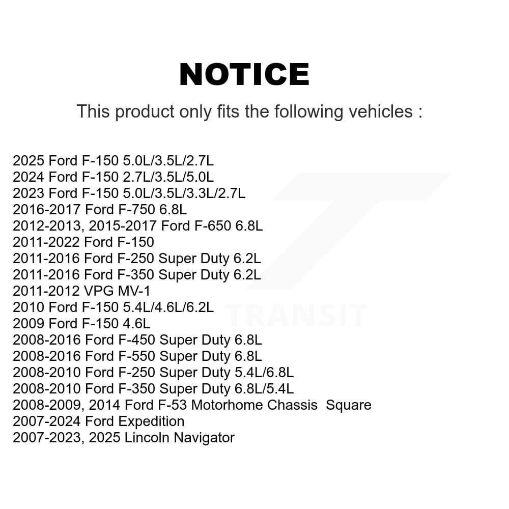 PUR - 57-49883 - Air Filter image 2