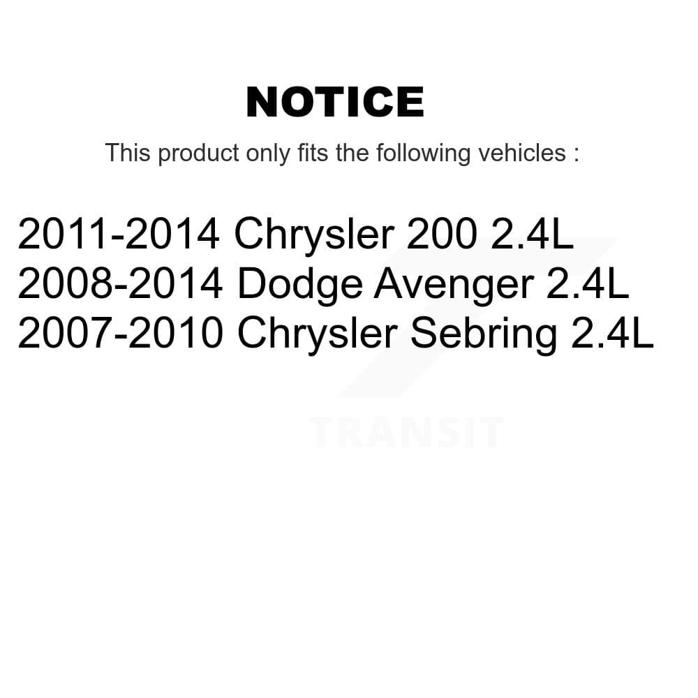 PUR - 57-49926 - Air Filter image 2