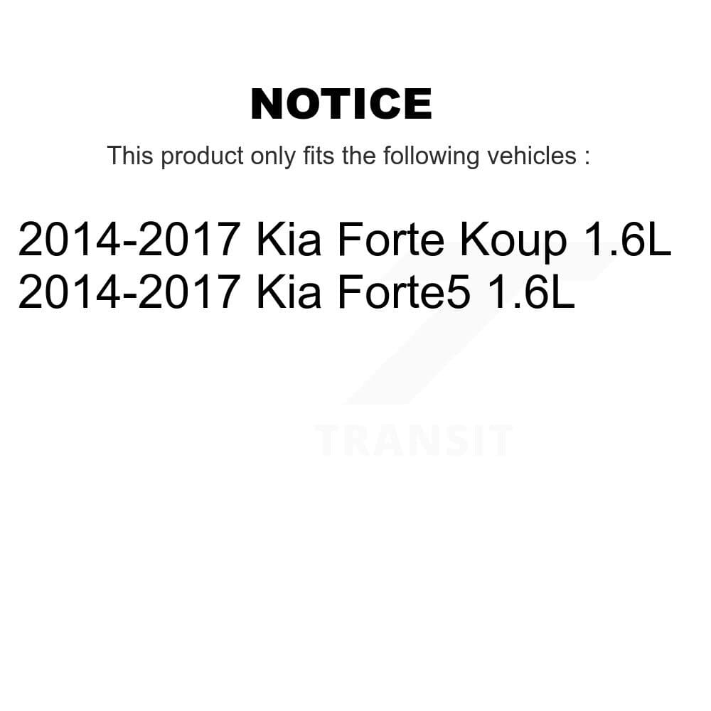 PUR - 57-WA10059 - Air Filter image 2