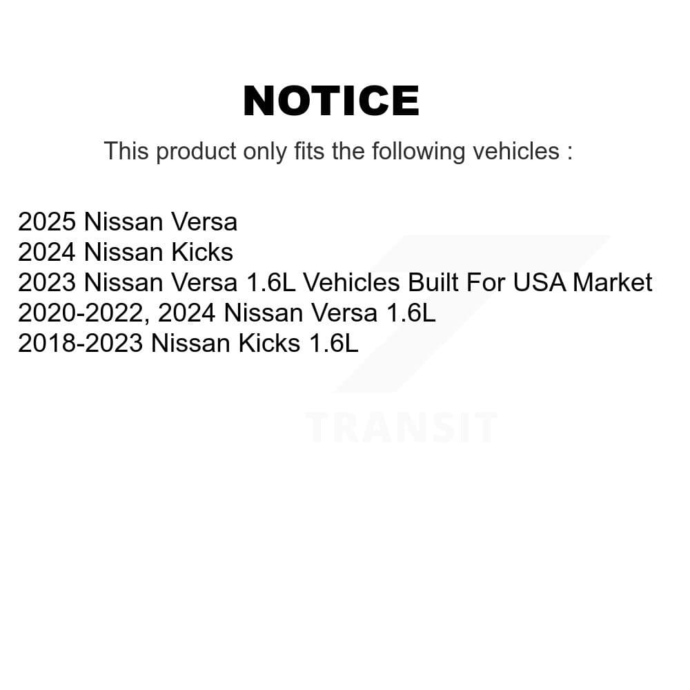 PUR - 57-WA10908 - Air Filter image 2
