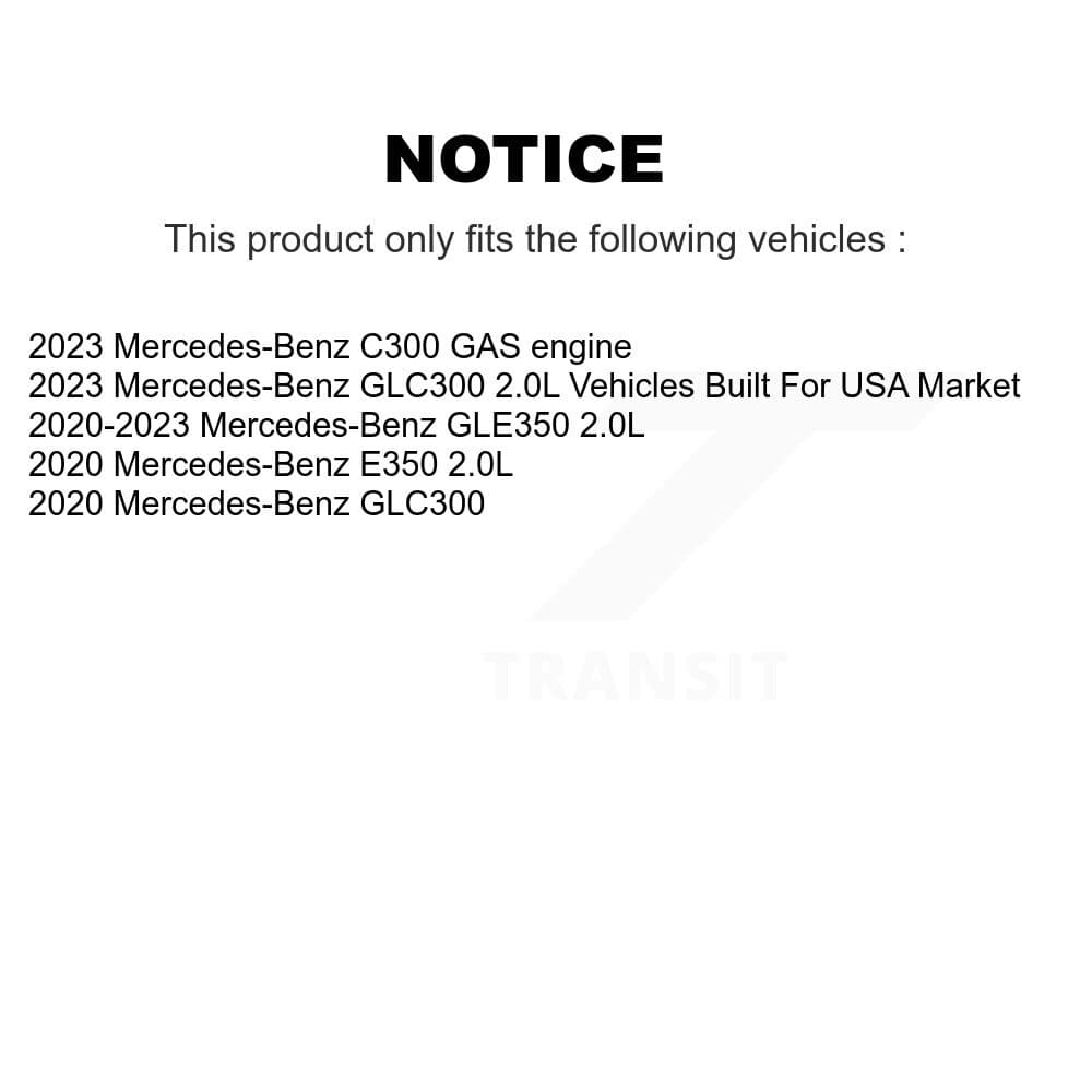 PUR - 57-WA11088 - Air Filter image 2