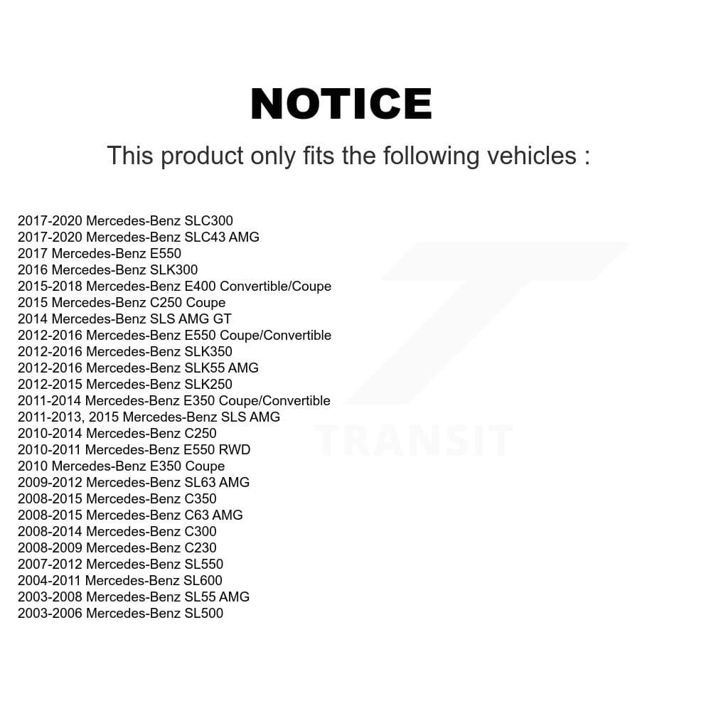 Kugel - 70-512433 - Rear Wheel Bearing Assembly image 11
