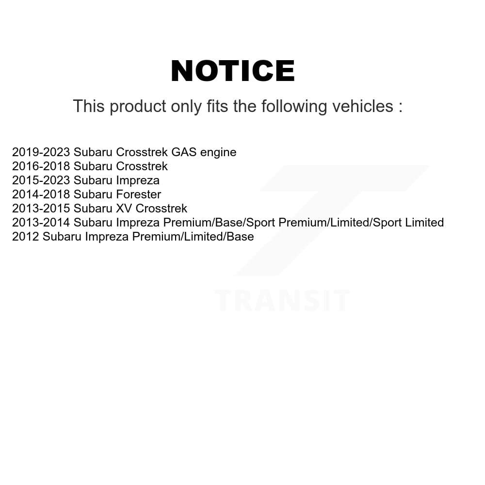 Kugel - 70-512518 - Rear Wheel Bearing and Hub Assembly image 11