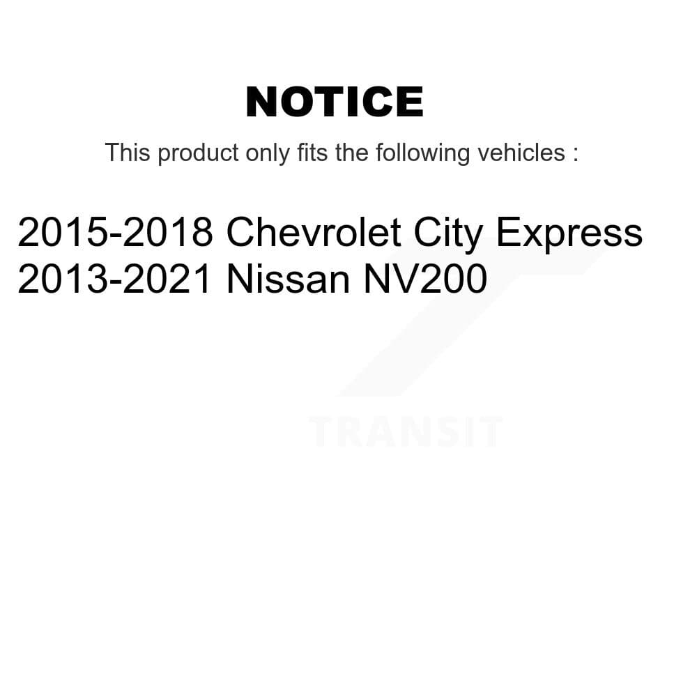 Kugel - 70-512533 - Rear Wheel Bearing and Hub Assembly image 11