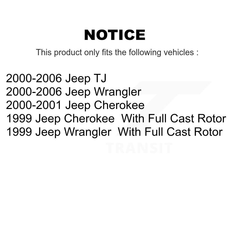 Kugel - 70-513158 - Front Wheel Bearing and Hub Assembly image 11