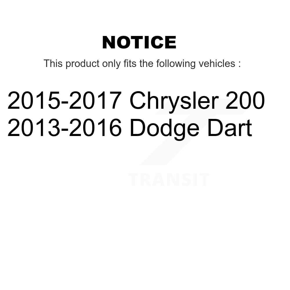 Kugel - 70-513348 - Front Wheel Bearing and Hub Assembly image 11
