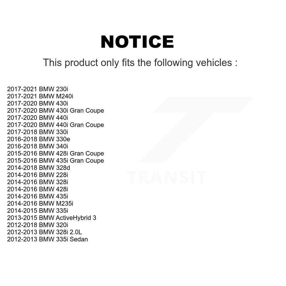 Kugel - 70-513359 - Front Wheel Bearing and Hub Assembly image 11