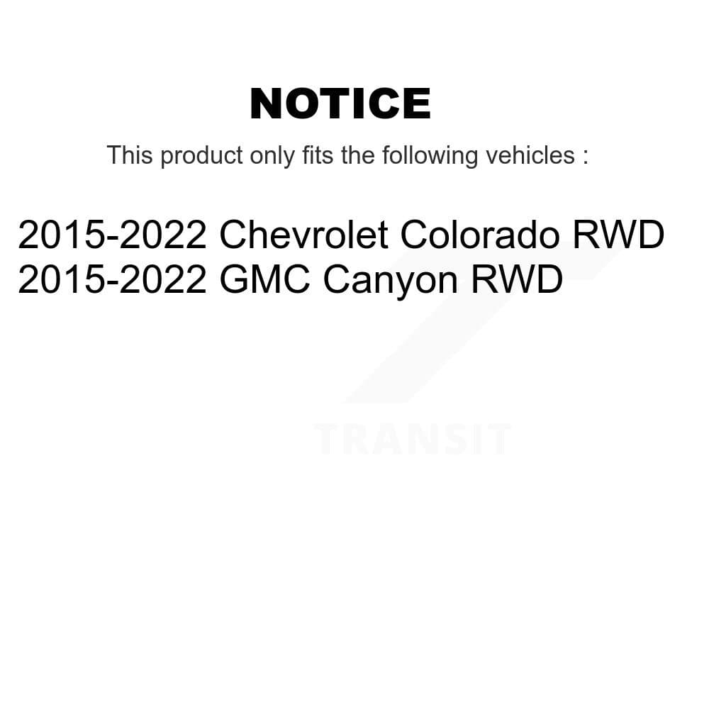 Kugel - 70-515196 - Front Wheel Bearing and Hub Assembly image 11