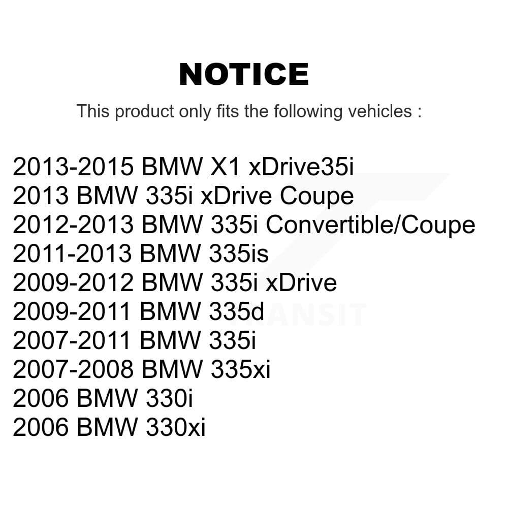 CMX - CMX-D1170 - Rear Disc Brake Pad image 9