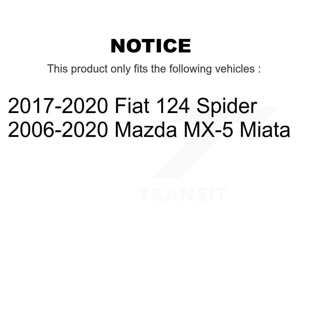 CMX - CMX-D1180 - Rear Disc Brake Pad image 9