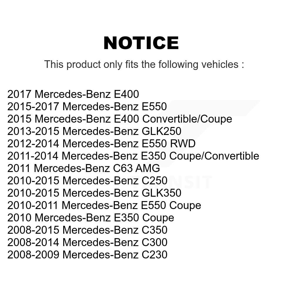 CMX - CMX-D1341 - Rear Disc Brake Pad image 9