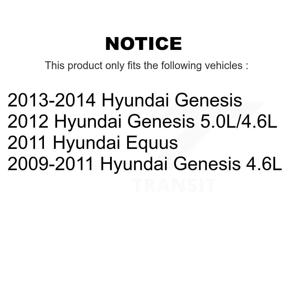 CMX - CMX-D1396 - Front Disc Brake Pad image 9