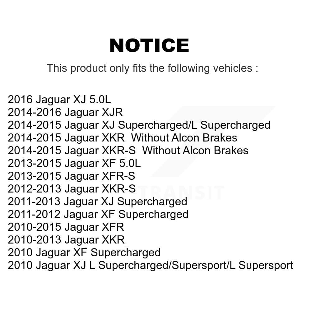 CMX - CMX-D1449 - Rear Disc Brake Pad image 9