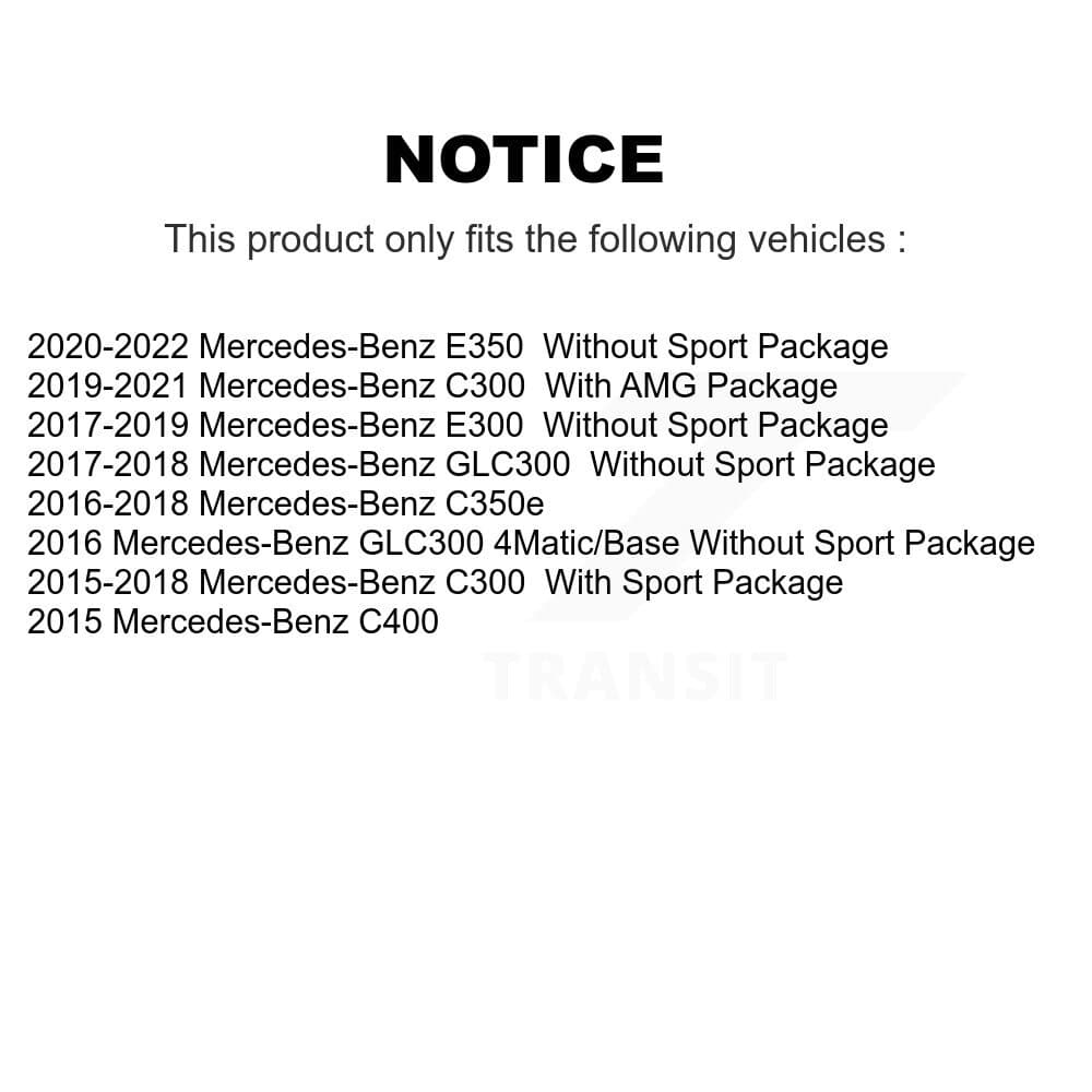 CMX - CMX-D1796 - Front Disc Brake Pad image 9