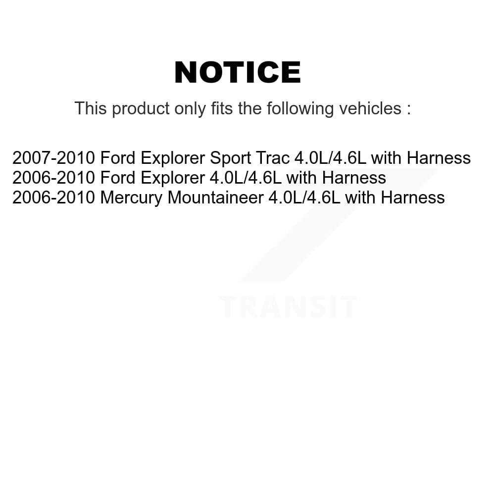 Kugel - K7S-100237 - Front Wheel Bearing and Hub Assembly Kits image 11