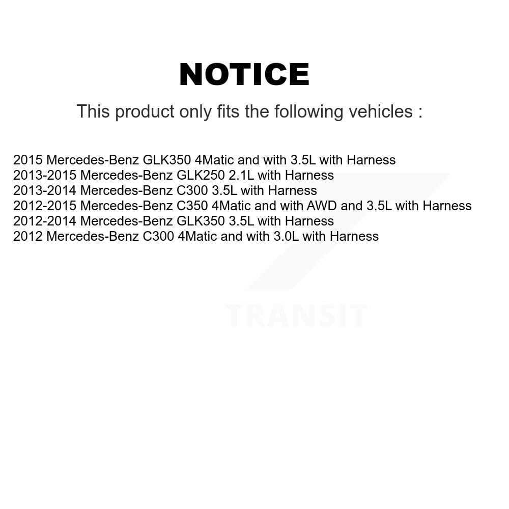 Kugel - K7S-100267 - Front Wheel Bearing Kits image 10