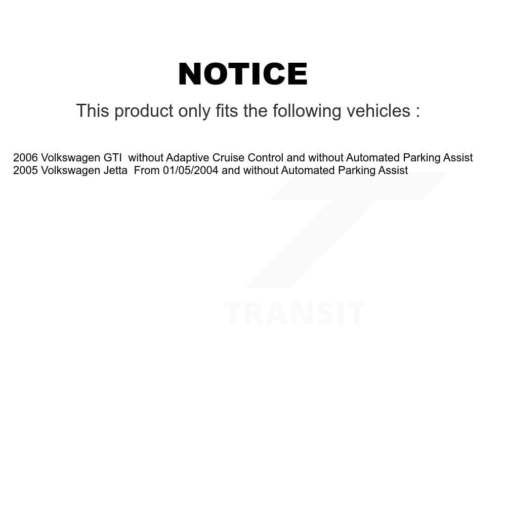 Kugel - K7S-102195 - Front Wheel Bearing Kits image 10