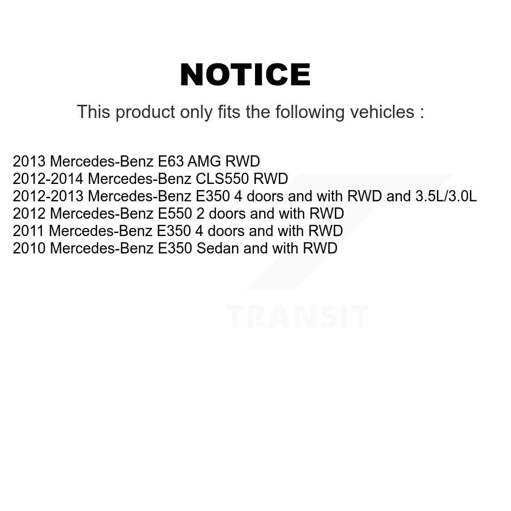 Kugel - K7S-102473 - Front Wheel Bearing Kits image 10
