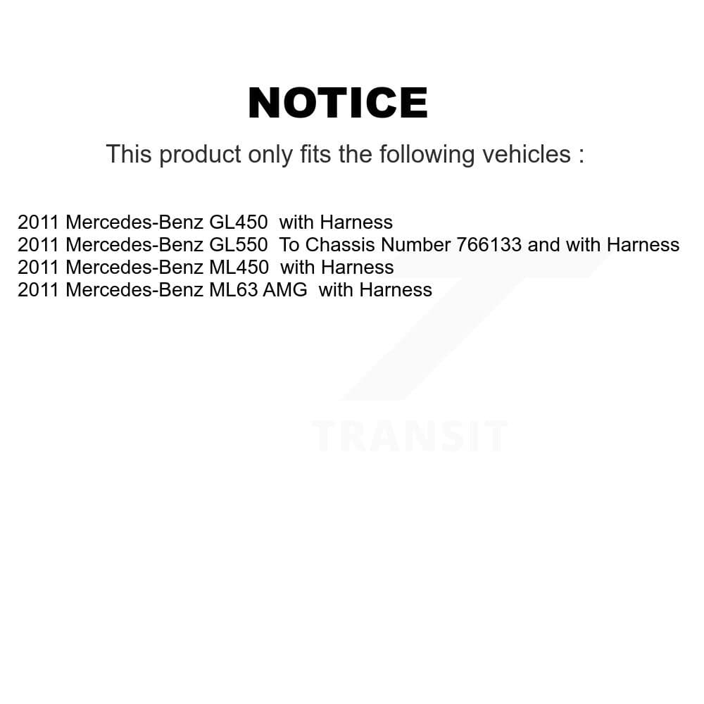 Kugel - K7S-102907 - Front and Rear Wheel Bearing Kits image 10