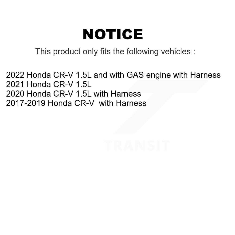 Kugel - K7S-103113 - Front Wheel Bearing Kits image 10