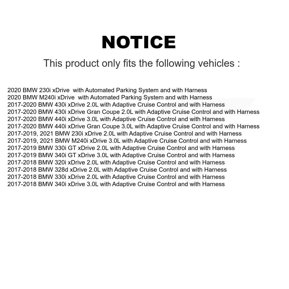 Kugel - K7S-103459 - Front Wheel Bearing and Hub Assembly Kits image 11