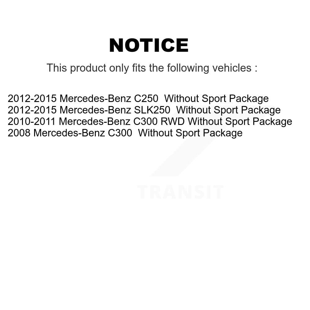 CMX - KBC-100210 - Front Disc Brake Caliper Kits image 15
