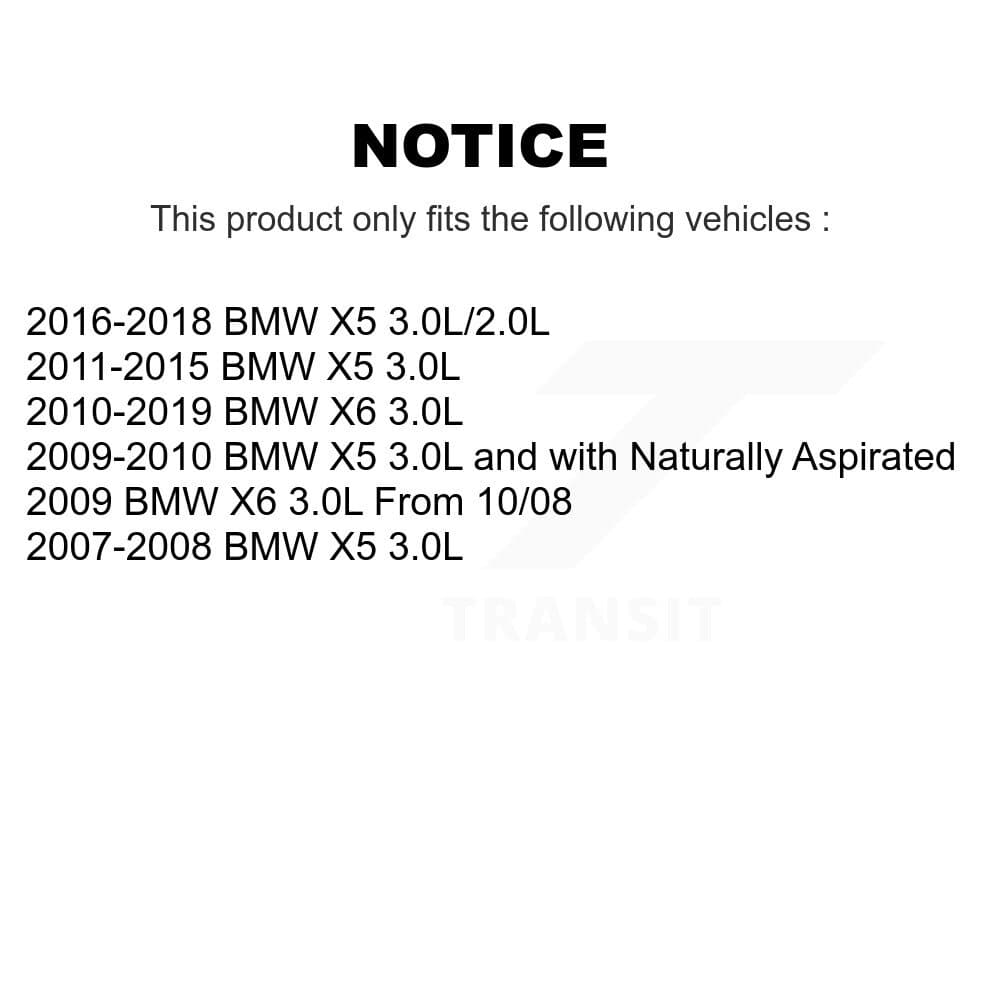 CMX - KBC-100421 - Rear Disc Brake Caliper Kits image 15