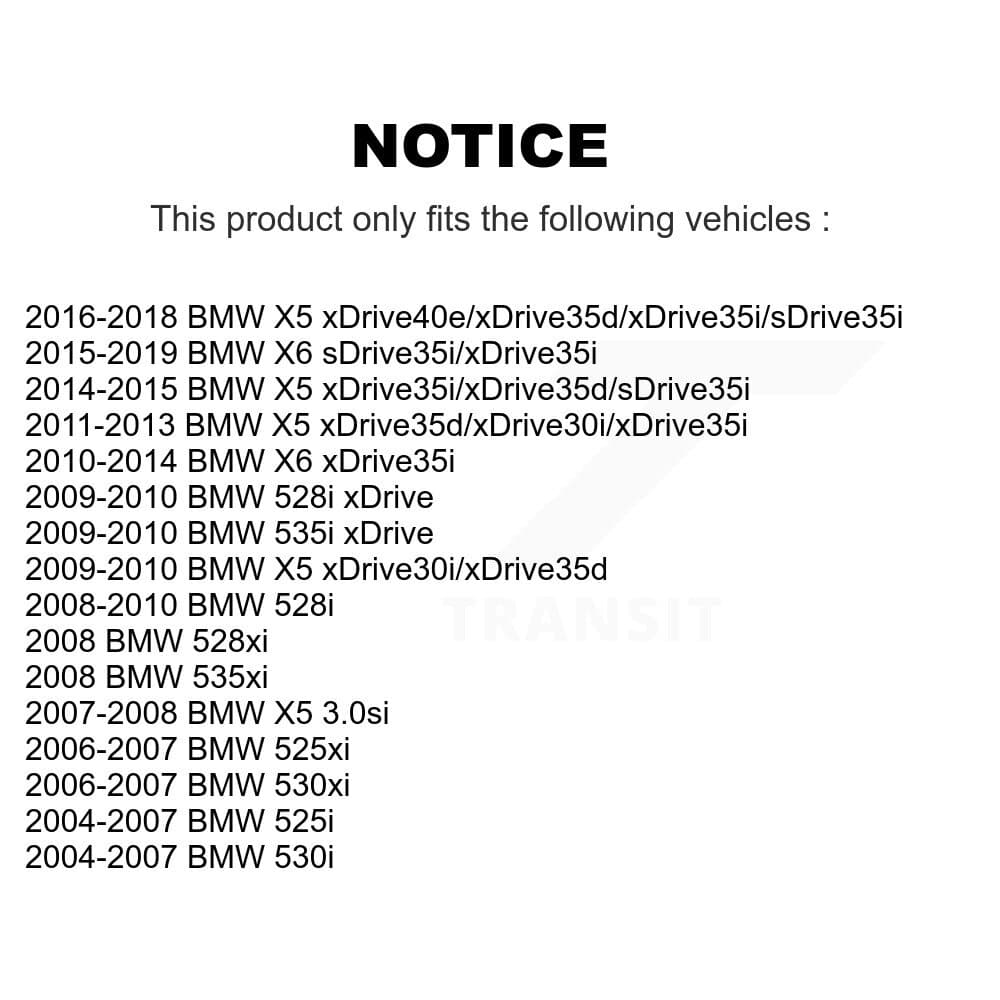 SIM - SIM-1042 - Rear Disc Brake Pad image 8