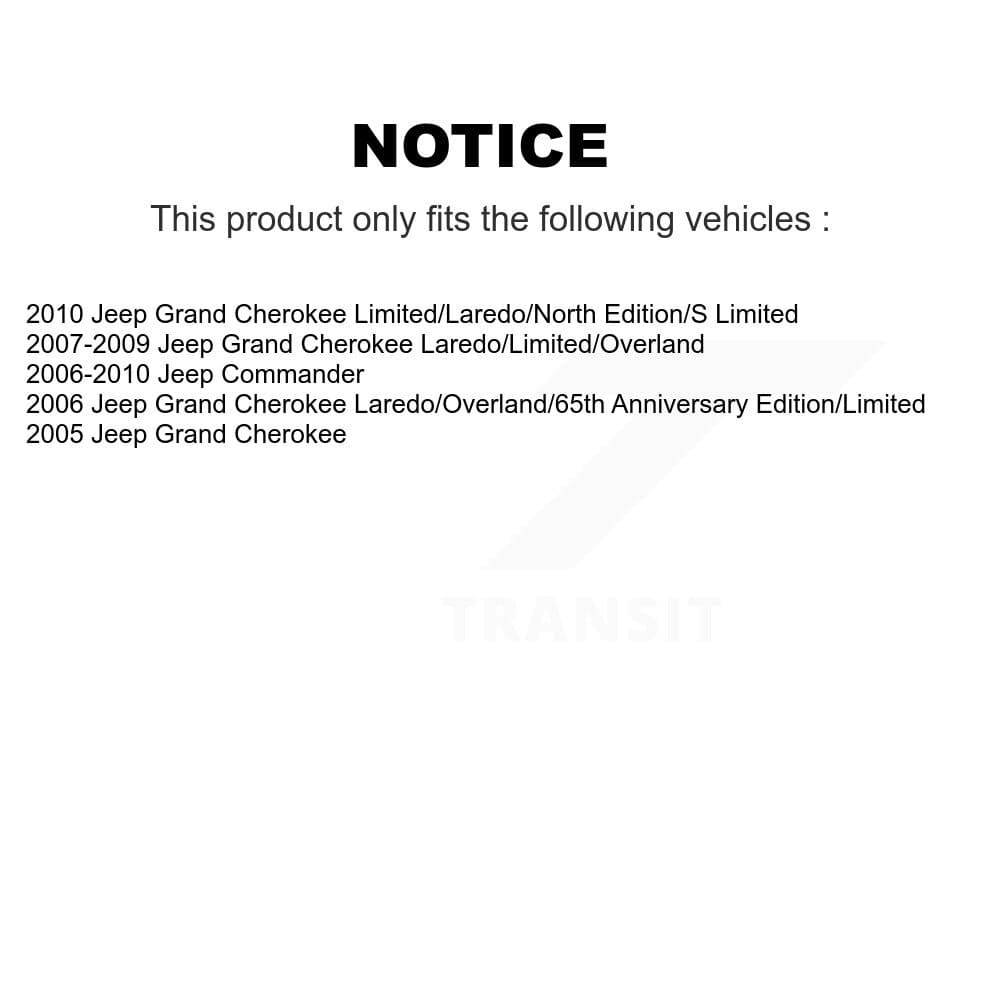 SIM - SIM-1080 - Front Disc Brake Pad image 8