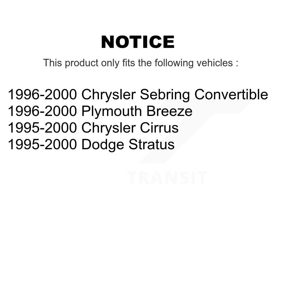 SIM - SIM-650 - Front Disc Brake Pad image 8