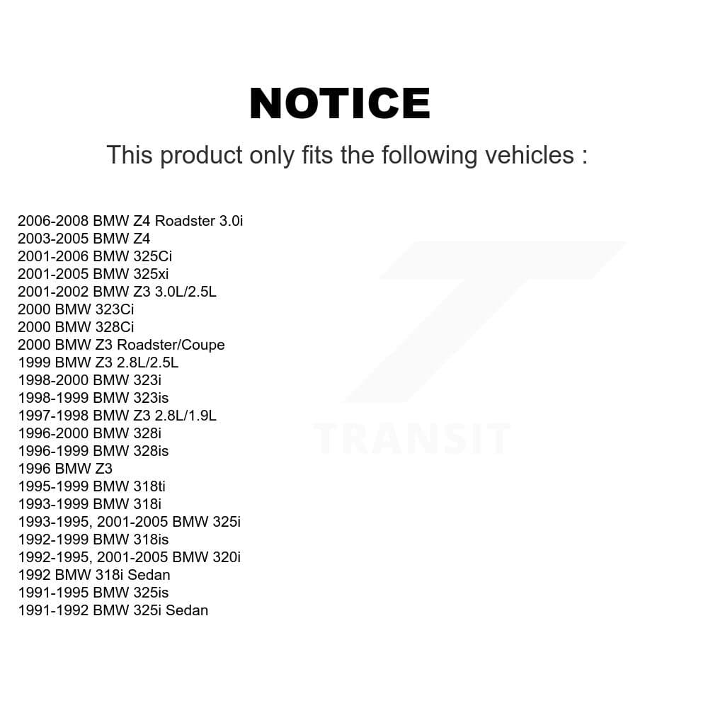 SIM - SIM-781 - Front Disc Brake Pad image 8