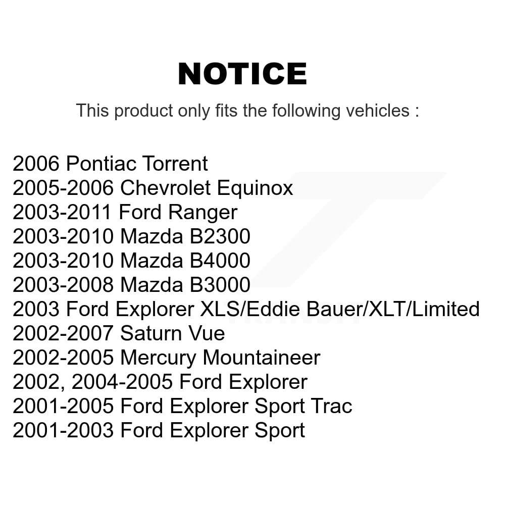 SIM - SIM-833 - Front Disc Brake Pad image 8