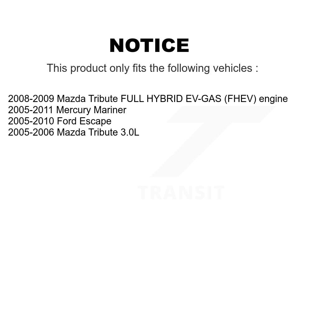 CMX - SLC-184942 - Rear Right Disc Brake Caliper image 15