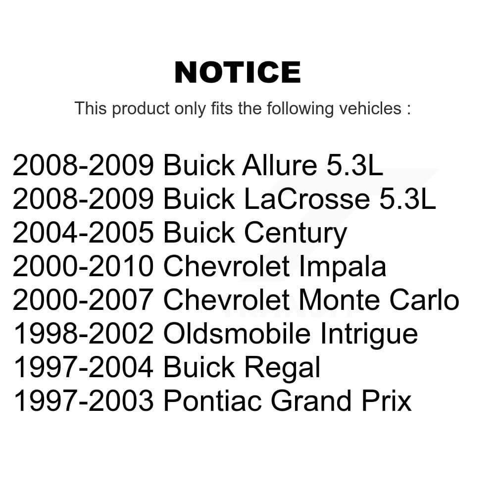 CMX - SLC-18B4645 - Rear Right Disc Brake Caliper image 15