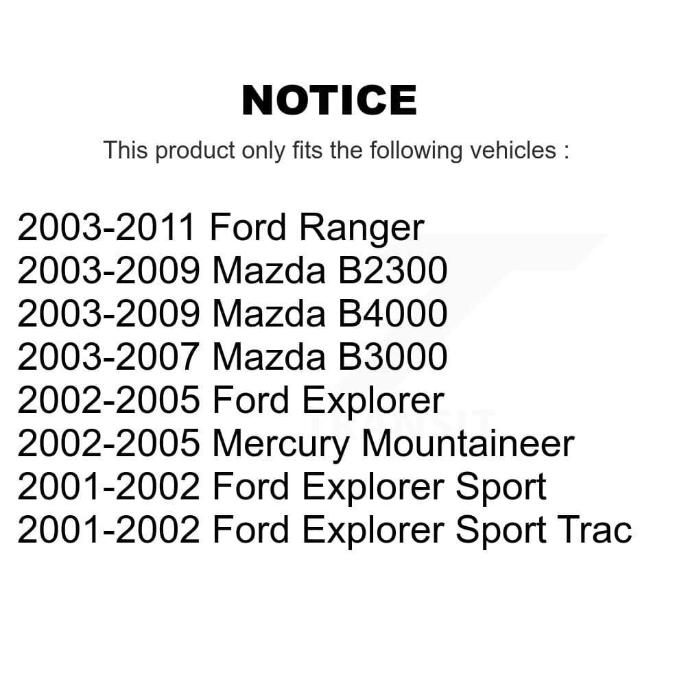 CMX - SLC-18B4758 - Front Right Disc Brake Caliper image 15