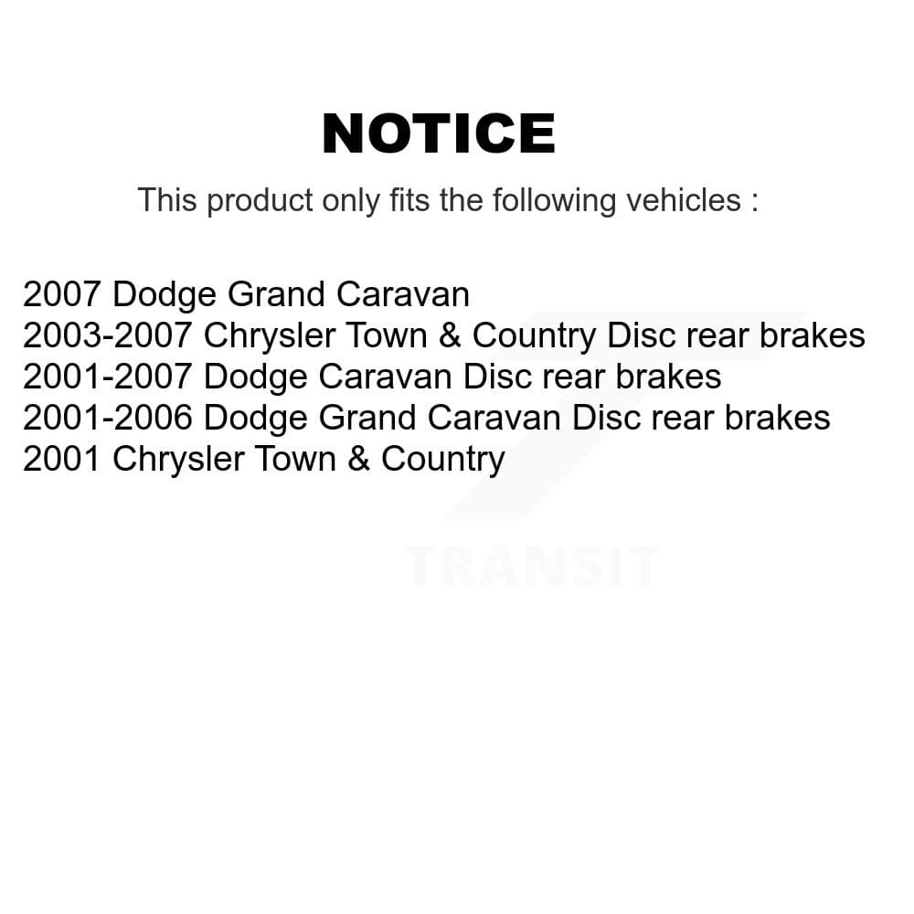 CMX - SLC-18B4776 - Front Left Disc Brake Caliper image 15