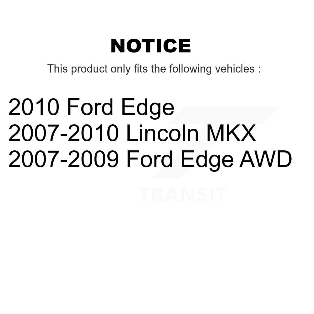 CMX - SLC-18B5027A - Front Right Disc Brake Caliper image 15