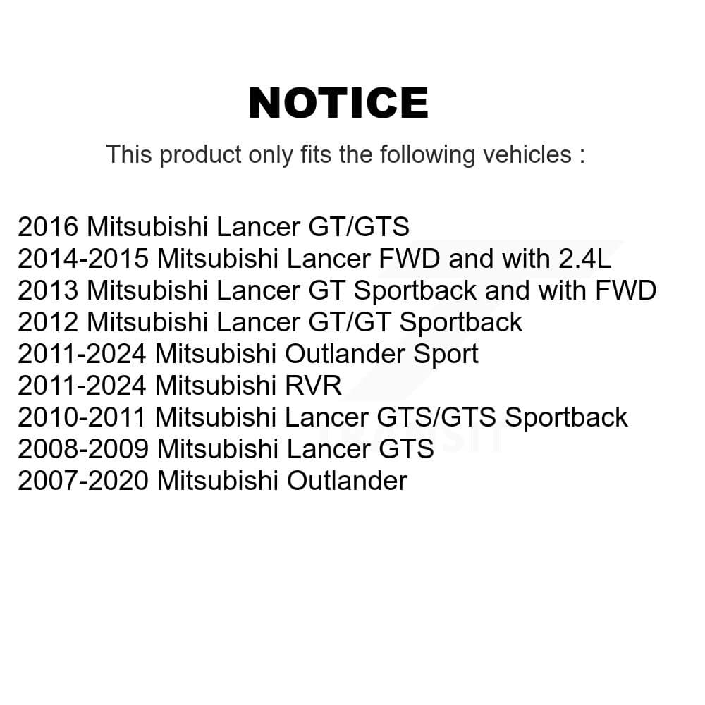 CMX - SLC-18B5033B - Front Right Disc Brake Caliper image 15