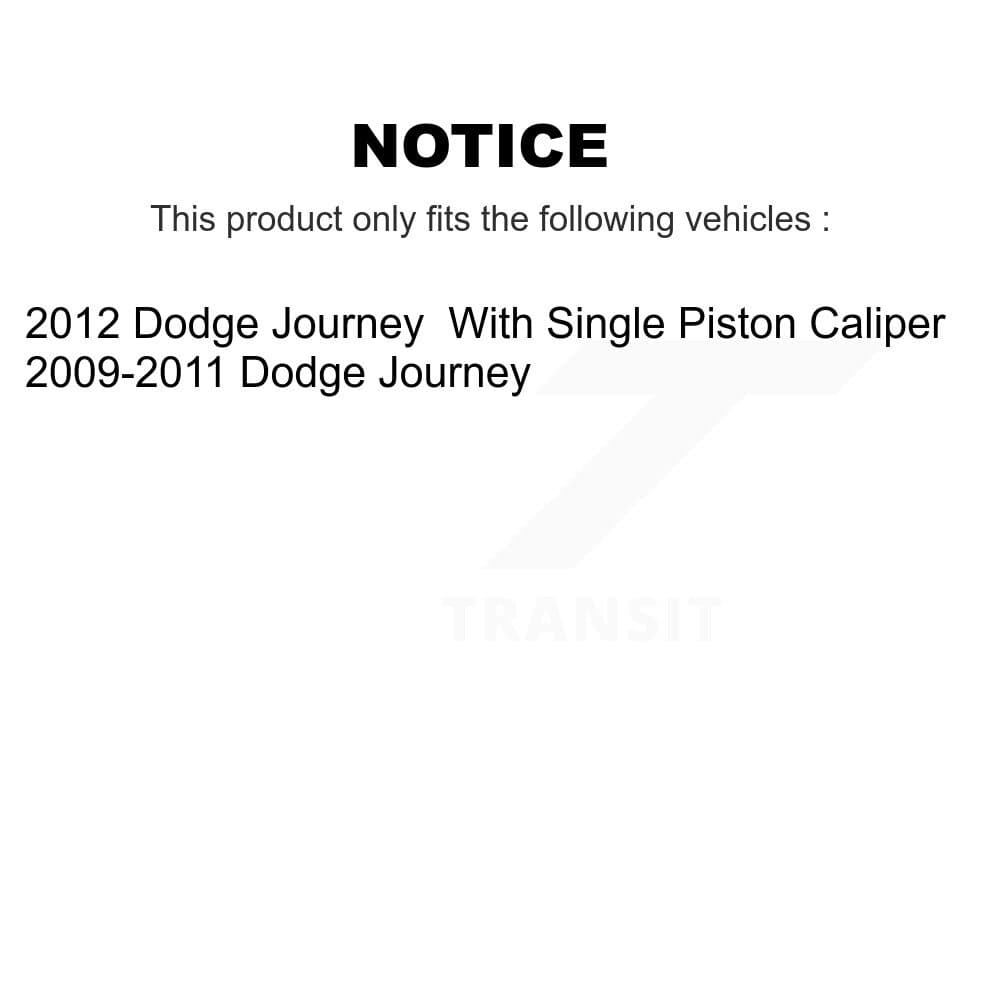 CMX - SLC-18B5045A - Front Right Disc Brake Caliper image 15