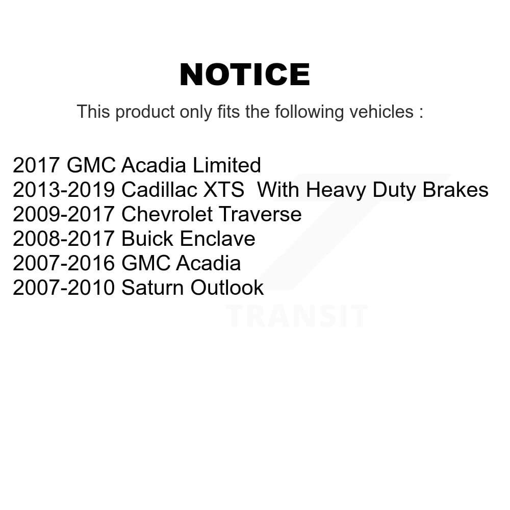 CMX - SLC-18B5058 - Rear Right Disc Brake Caliper image 15