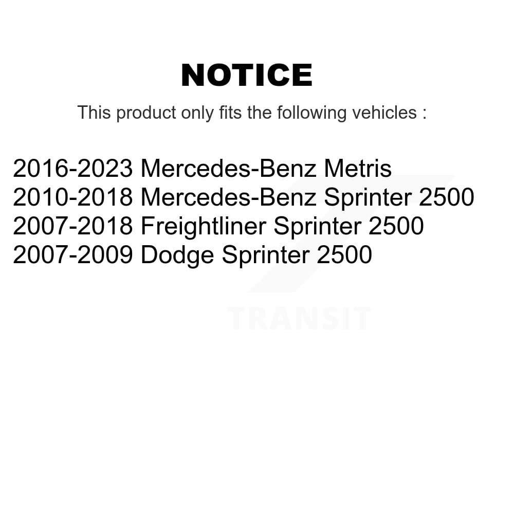 CMX - SLC-18B5062 - Front Right Disc Brake Caliper image 15