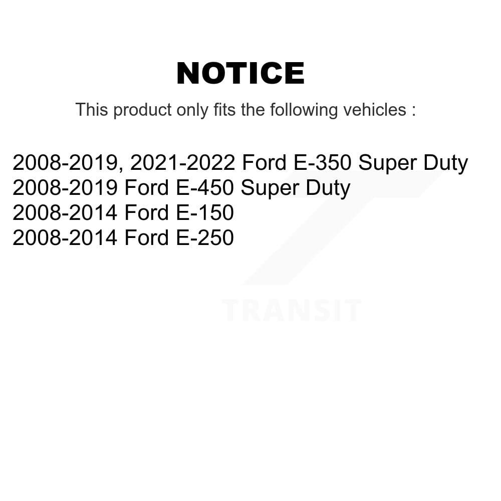 CMX - SLC-18B5072 - Front Right Disc Brake Caliper image 15