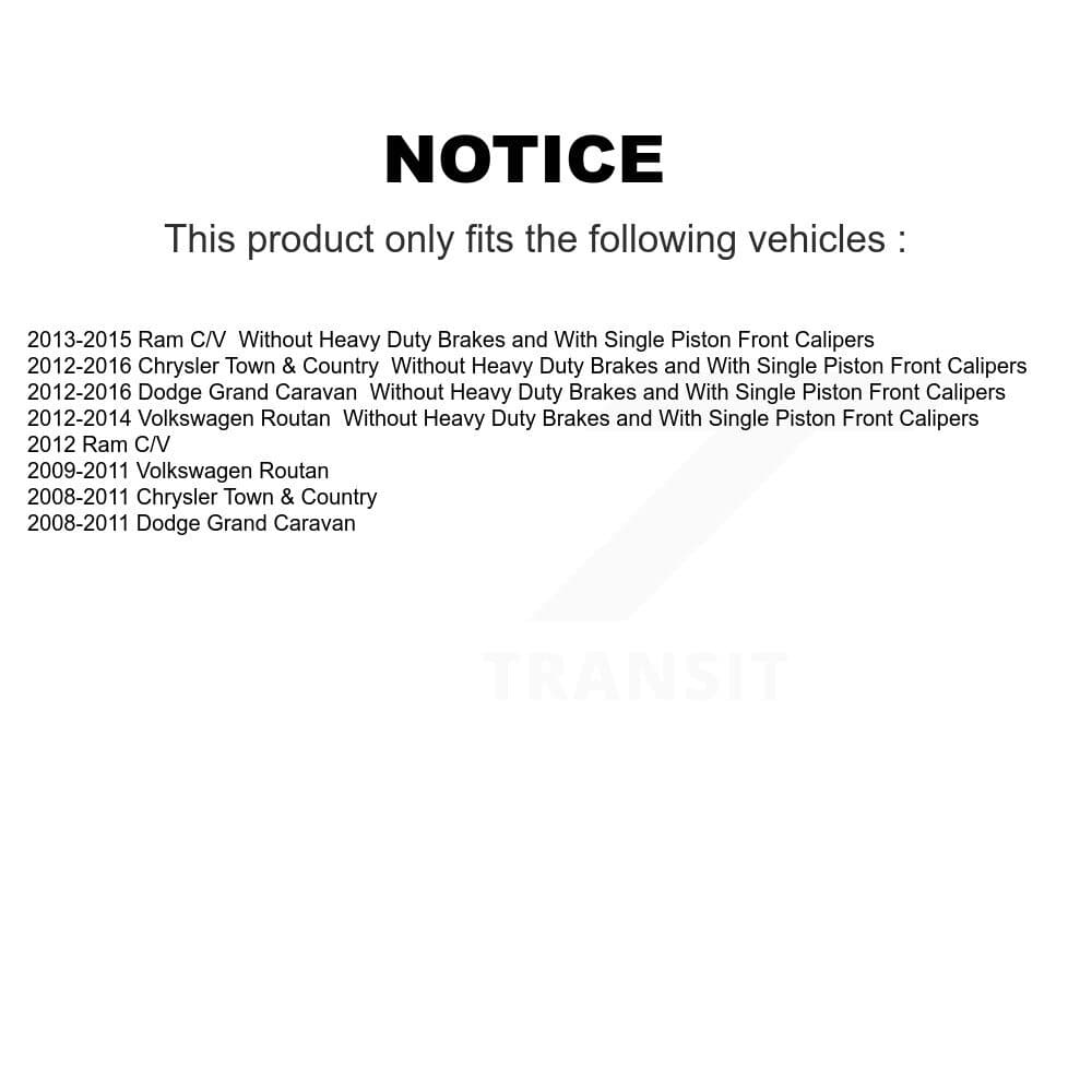 CMX - SLC-18B5080 - Rear Right Disc Brake Caliper image 15