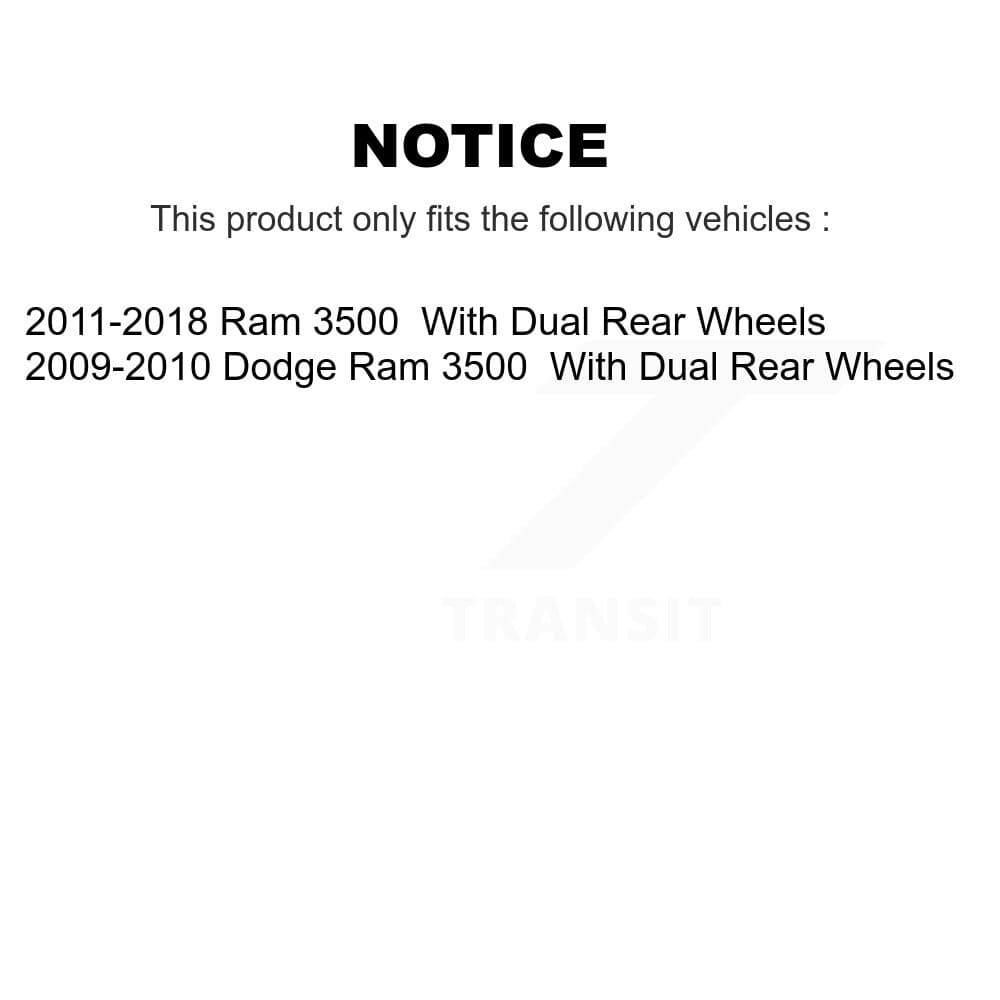 CMX - SLC-18B5210 - Rear Right Disc Brake Caliper image 15