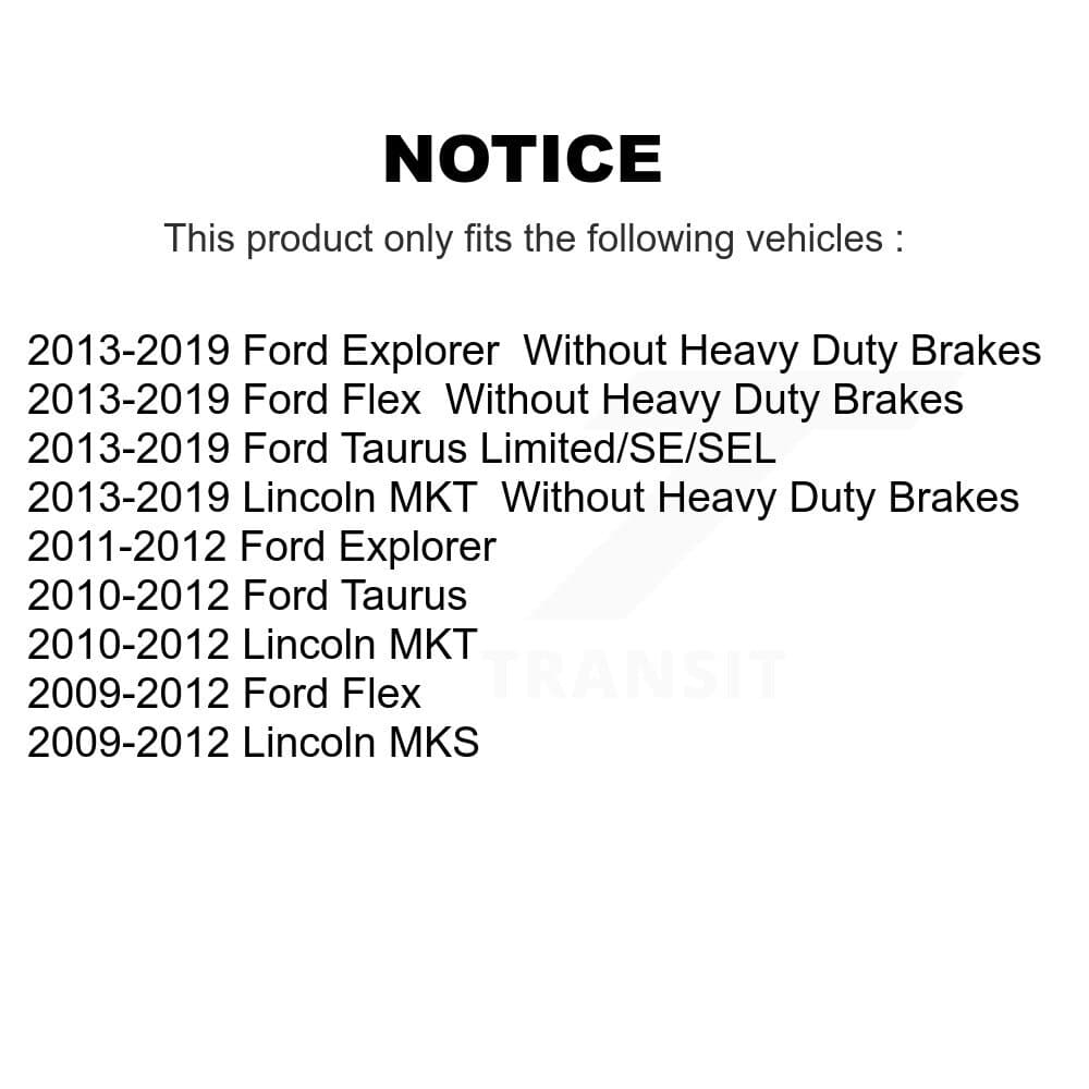 CMX - SLC-18B5214 - Front Left Disc Brake Caliper image 15