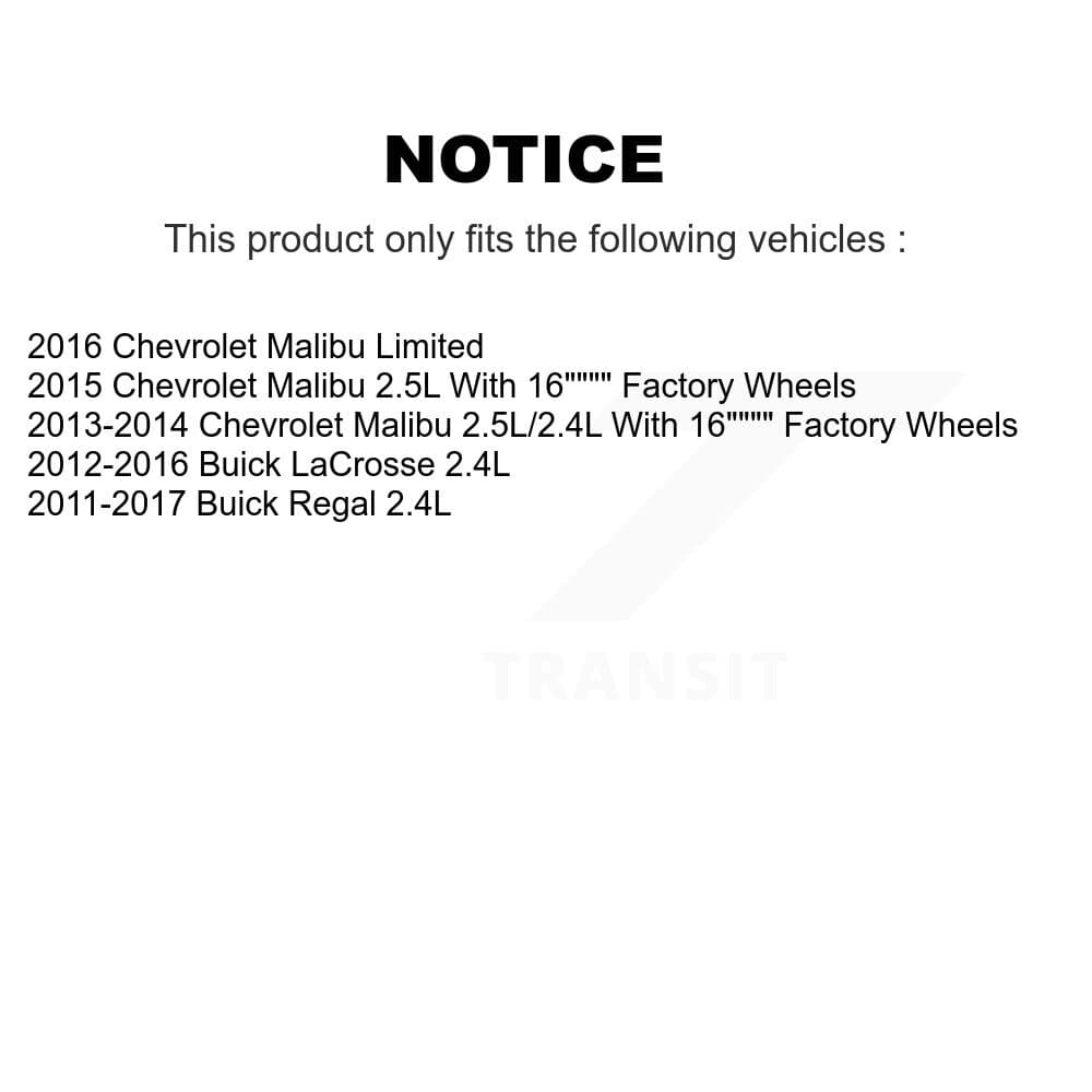 CMX - SLC-18B5271A - Front Right Disc Brake Caliper image 15