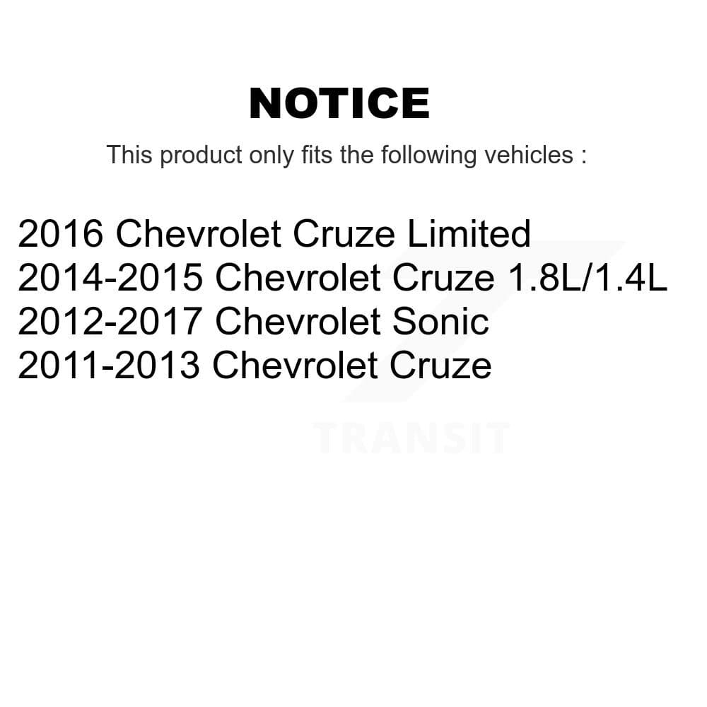 CMX - SLC-18B5309 - Front Right Disc Brake Caliper image 15